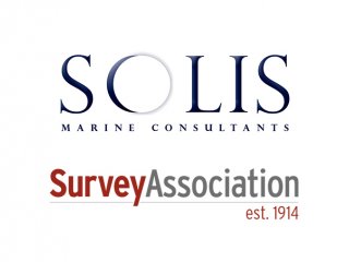 Survey Association joins Solis Marine Consultants’ Alliance network