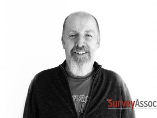 Eskild Plate Kristensen will onboard our Offshore Wind team as of 1 February!