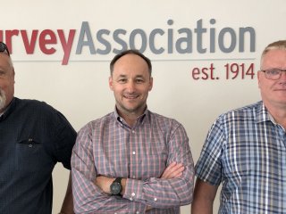 Survey Association establishes new office in Gdynia  for Marine Consultancy and Warranty Services