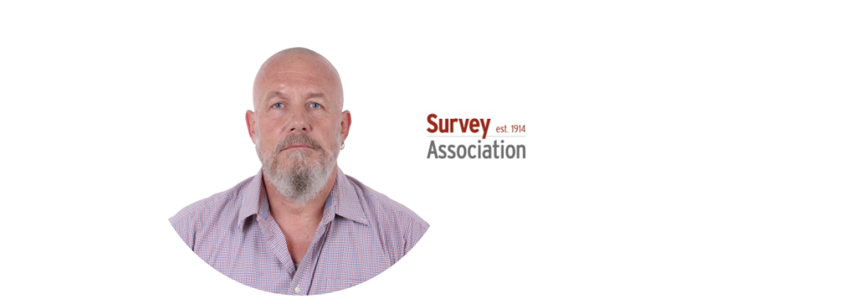 Survey Association strengthens Southeast Asia operations with new senior surveyor in Indonesia
