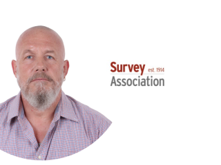 Survey Association strengthens Southeast Asia operations with new senior surveyor in Indonesia